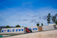 motorbikes;no-limits;october-2019;peter-wileman-photography;portimao;portugal;trackday-digital-images